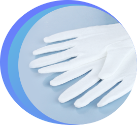 White Glove Service